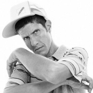 Michael Diamond